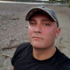 billferd1